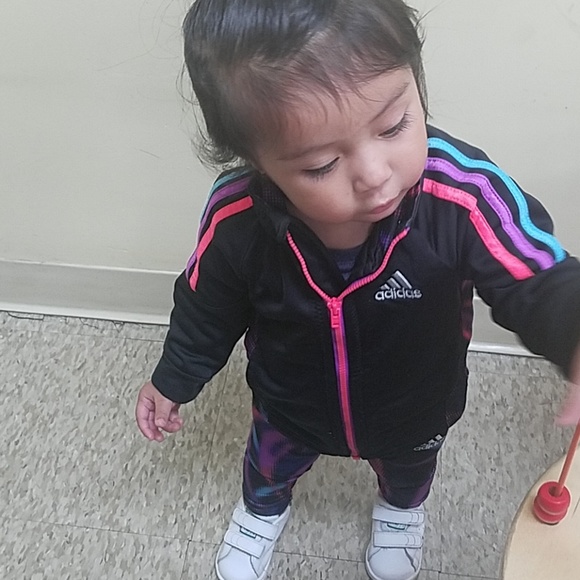 Everyday goods - Picture 7 of 7